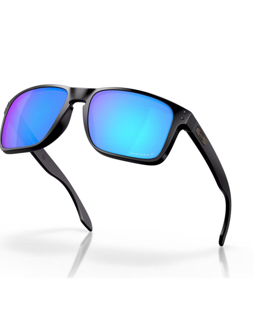 Oakley Holbrook Xl Erkek Gözlük Oakley Holbrook Xl Erkek Gözlük