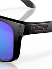 Oakley Holbrook Xl Erkek Gözlük Oakley Holbrook Xl Erkek Gözlük