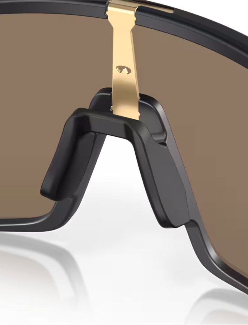 Oakley Sutro Erkek Sarı Gözlük Oakley Sutro Erkek Sarı Gözlük