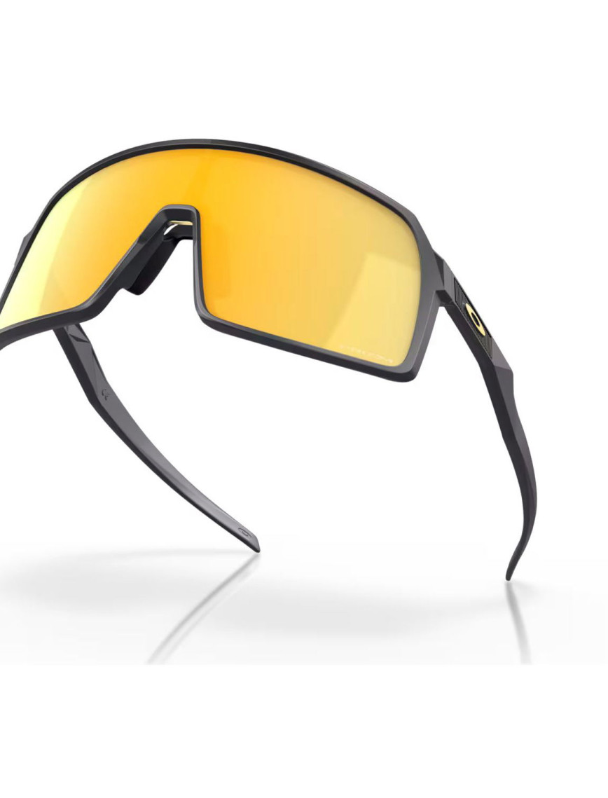Oakley Sutro Erkek Sarı Gözlük Oakley Sutro Erkek Sarı Gözlük