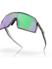 Oakley Sutro Erkek Gözlük Oakley Sutro Erkek Gözlük
