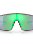Oakley Sutro Erkek Gözlük Oakley Sutro Erkek Gözlük