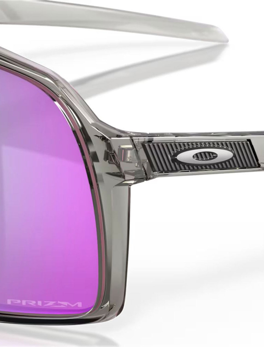 Oakley Sutro Erkek Gözlük Oakley Sutro Erkek Gözlük