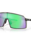 Oakley Sutro Erkek Gözlük Oakley Sutro Erkek Gözlük