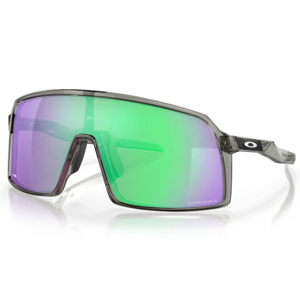 Oakley Sutro Erkek Gözlük Oakley Sutro Erkek Gözlük