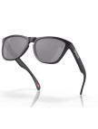 Oakley Frogskins Erkek Siyah Gözlük Oakley Frogskins Erkek Siyah Gözlük