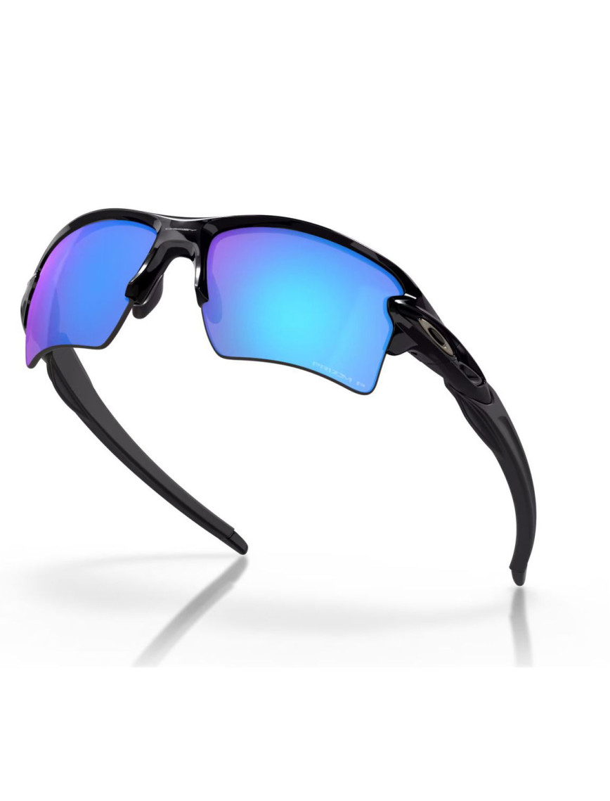 Oakley Flak 2.0 Xl Erkek Gözlük Oakley Flak 2.0 Xl Erkek Gözlük
