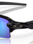 Oakley Flak 2.0 Xl Erkek Gözlük Oakley Flak 2.0 Xl Erkek Gözlük