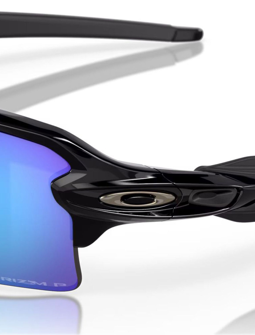 Oakley Flak 2.0 Xl Erkek Gözlük Oakley Flak 2.0 Xl Erkek Gözlük
