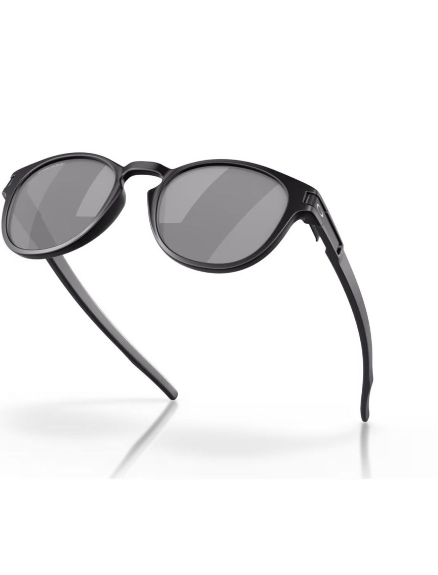 Oakley Latch Erkek Gözlük Oakley Latch Erkek Gözlük