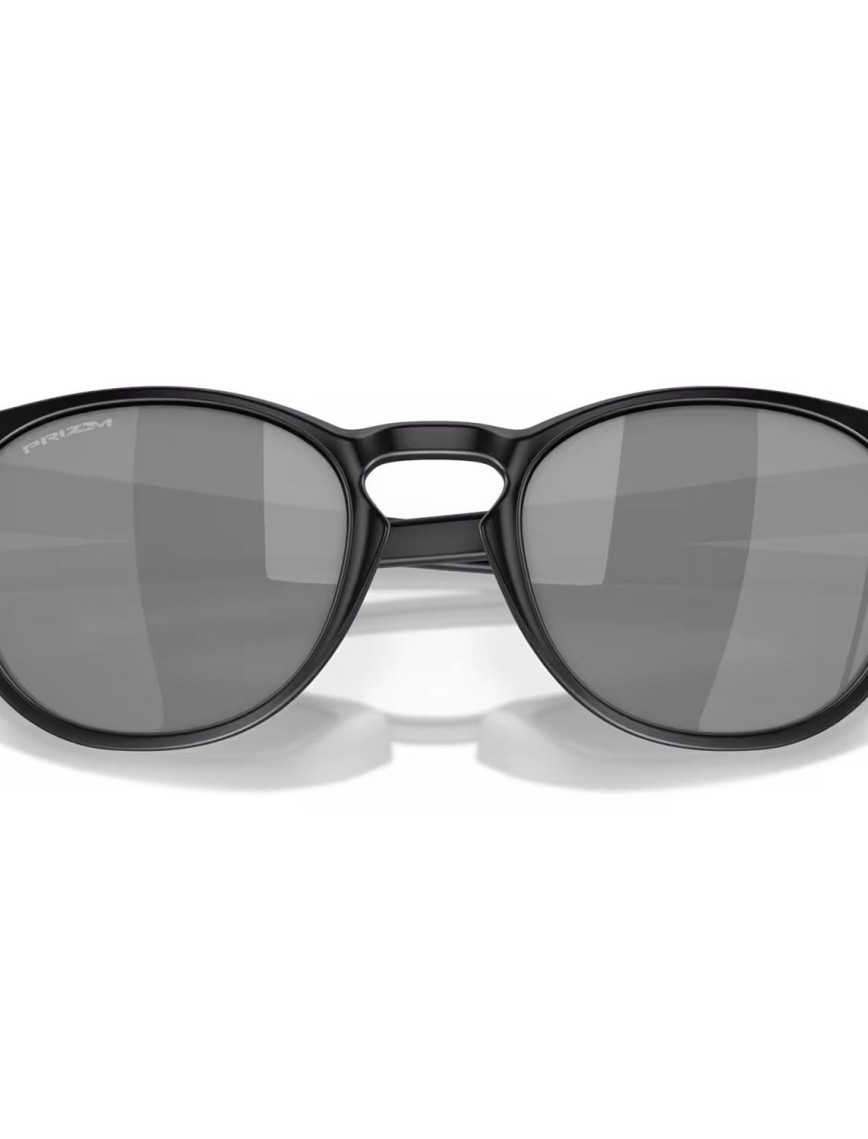 Oakley Latch Erkek Gözlük Oakley Latch Erkek Gözlük