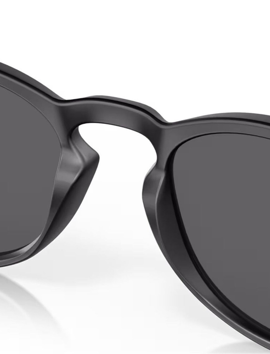 Oakley Latch Erkek Gözlük Oakley Latch Erkek Gözlük