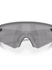 Oakley Encoder Erkek Siyah Gözlük Oakley Encoder Erkek Siyah Gözlük