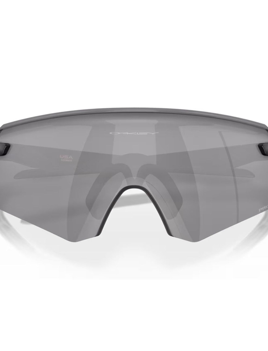 Oakley Encoder Erkek Siyah Gözlük Oakley Encoder Erkek Siyah Gözlük