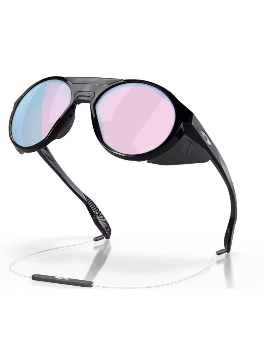 Oakley Clifden Erkek Gözlük Oakley Clifden Erkek Gözlük