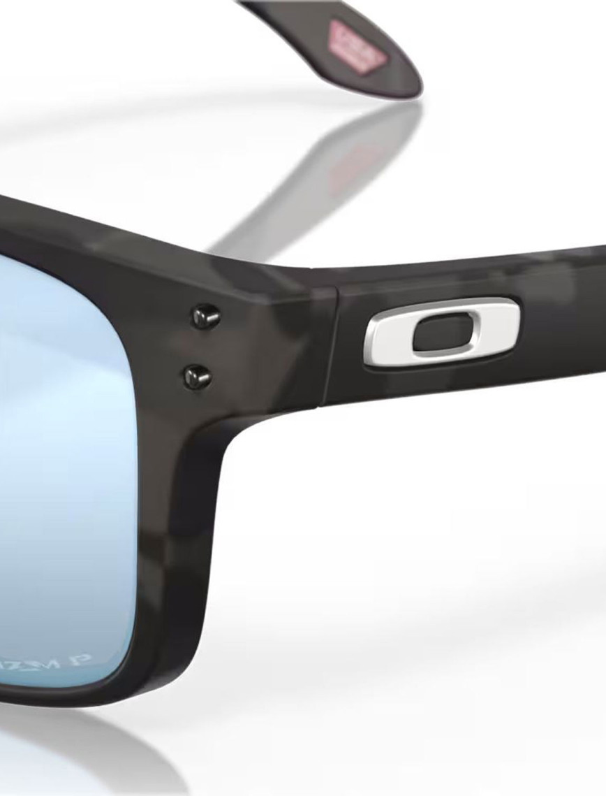 Oakley Holbrook Erkek Gözlük Oakley Holbrook Erkek Gözlük