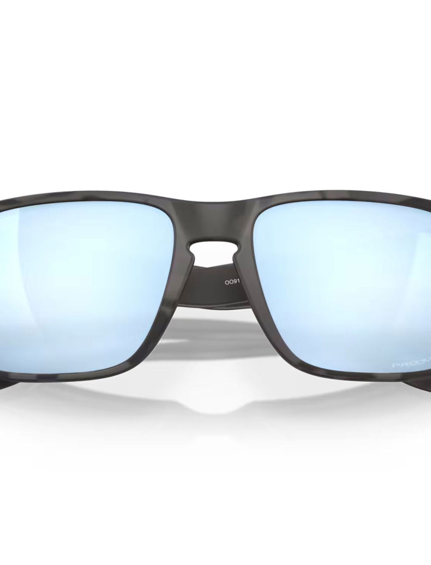 Oakley Holbrook Erkek Gözlük Oakley Holbrook Erkek Gözlük