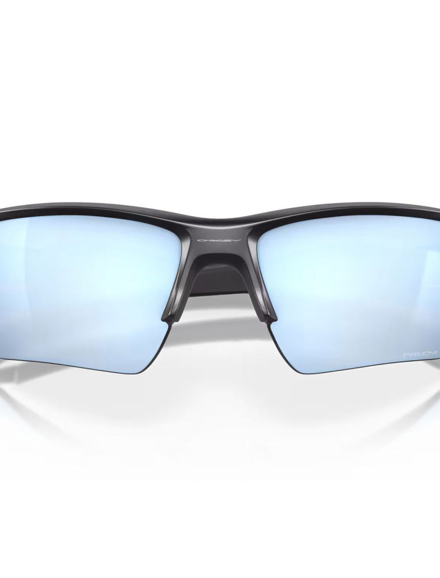 Oakley Flak 2.0 Xl Erkek Mavi Gözlük Oakley Flak 2.0 Xl Erkek Mavi Gözlük