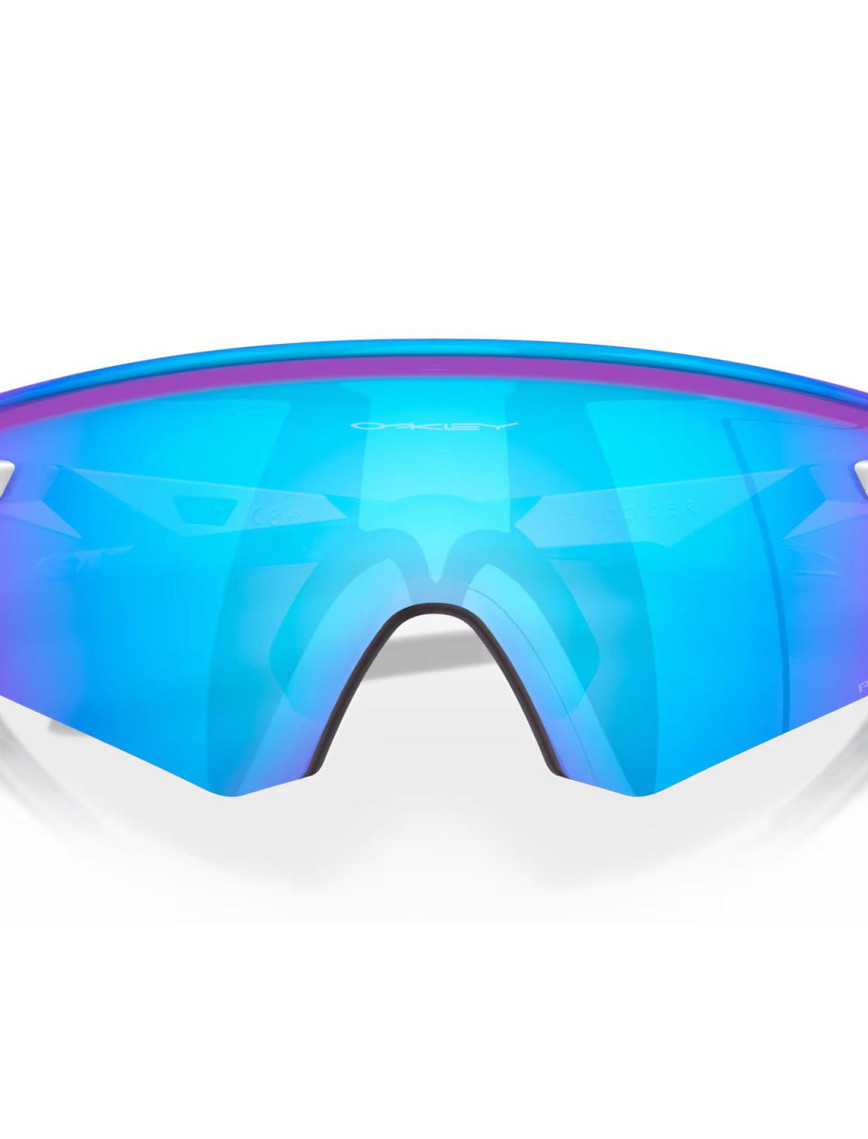 Oakley Encoder Erkek Beyaz Gözlük Oakley Encoder Erkek Beyaz Gözlük