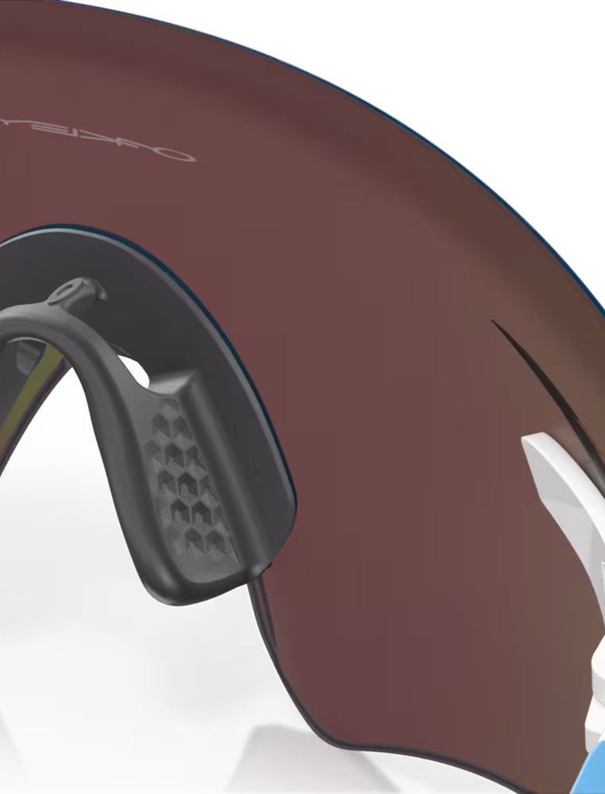 Oakley Encoder Erkek Beyaz Gözlük Oakley Encoder Erkek Beyaz Gözlük