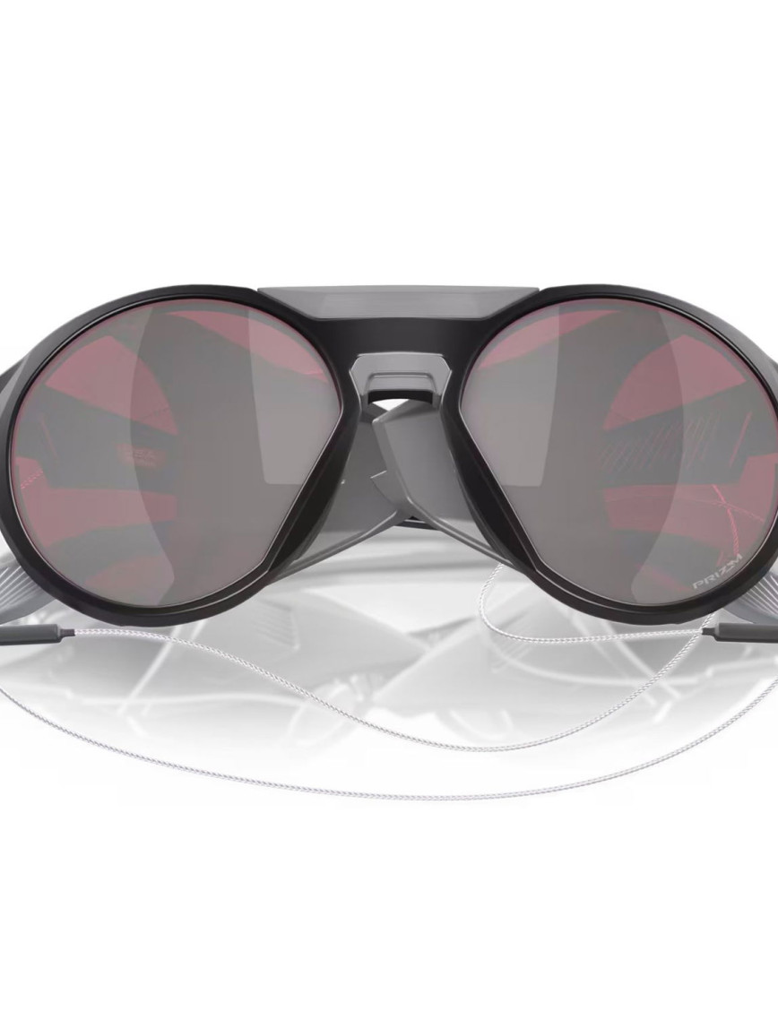 Oakley Clifden Erkek Kahverengi Gözlük Oakley Clifden Erkek Kahverengi Gözlük