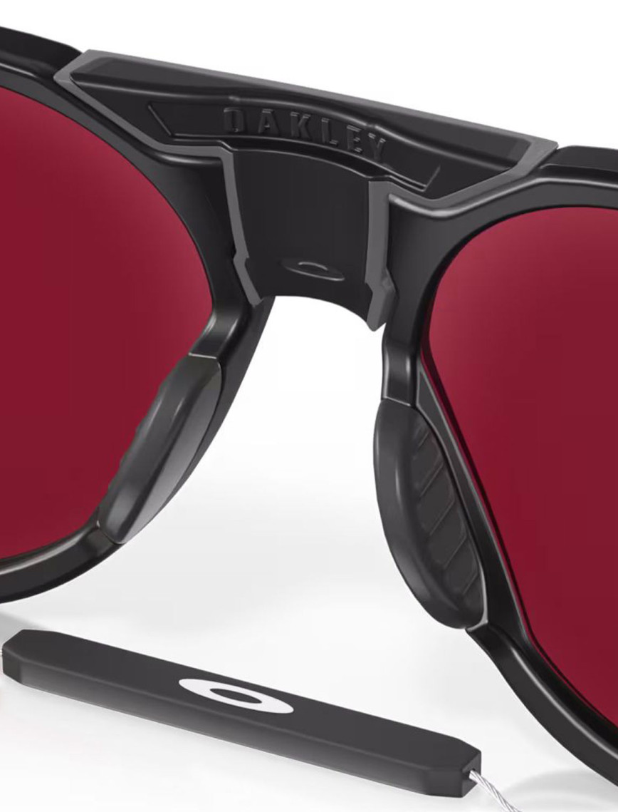 Oakley Clifden Erkek Kahverengi Gözlük Oakley Clifden Erkek Kahverengi Gözlük