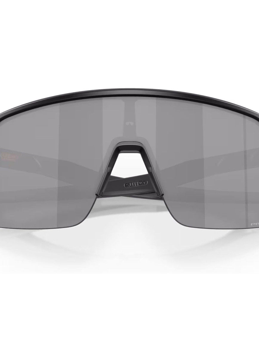 Oakley Sutro Lite Erkek Gözlük Oakley Sutro Lite Erkek Gözlük