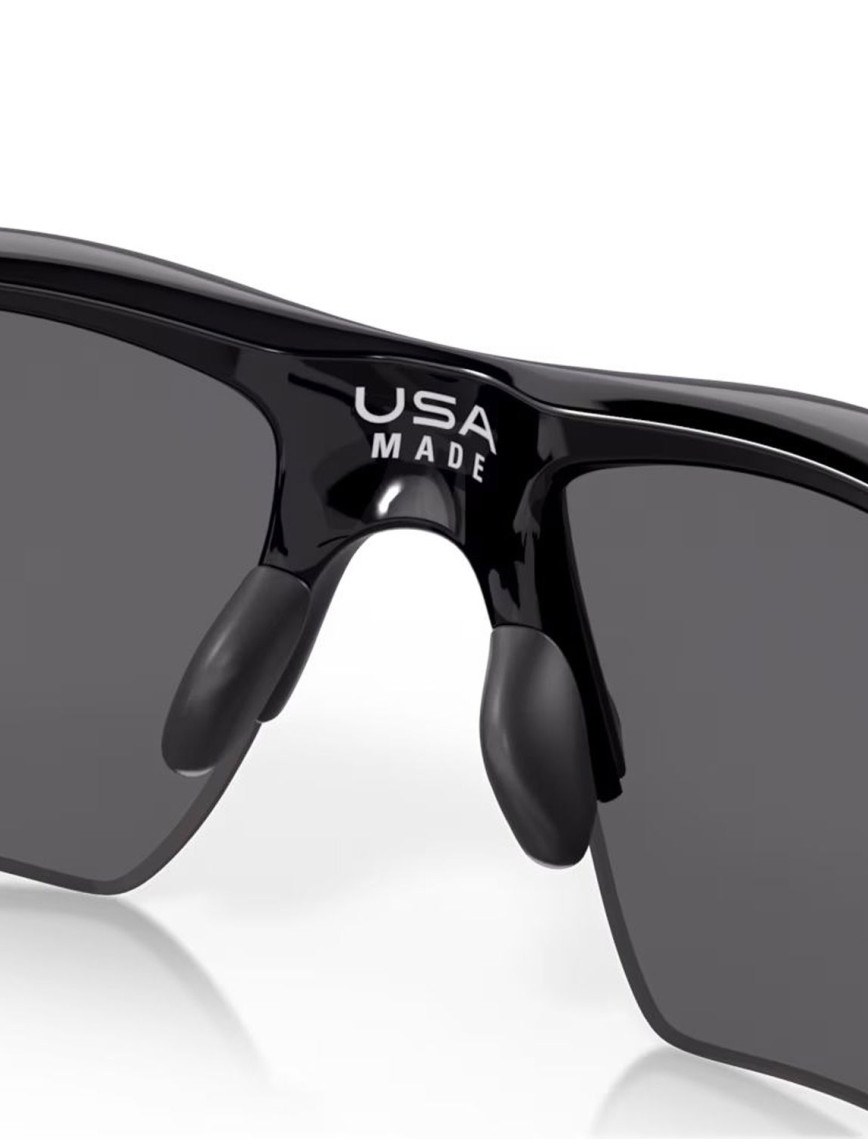 Oakley Flak 2.0 Xl Erkek Gözlük Oakley Flak 2.0 Xl Erkek Gözlük