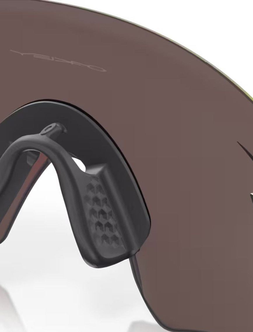 Oakley Encoder Erkek Sarı Gözlük Oakley Encoder Erkek Sarı Gözlük