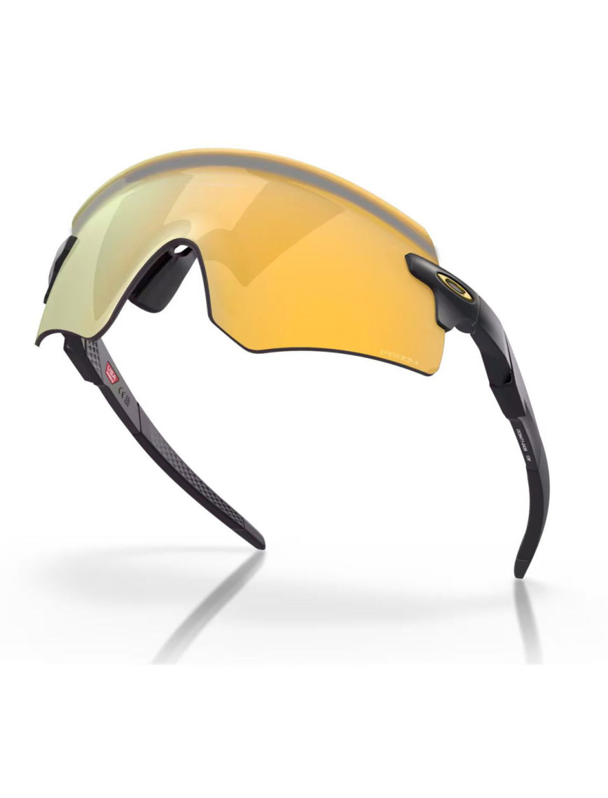 Oakley Encoder Erkek Sarı Gözlük Oakley Encoder Erkek Sarı Gözlük