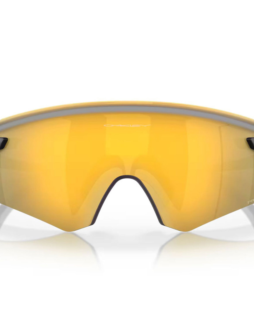 Oakley Encoder Erkek Sarı Gözlük Oakley Encoder Erkek Sarı Gözlük