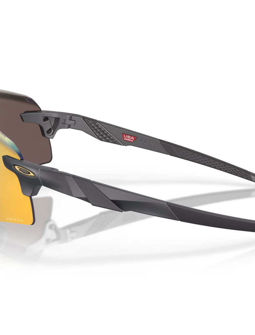 Oakley Encoder Erkek Sarı Gözlük Oakley Encoder Erkek Sarı Gözlük