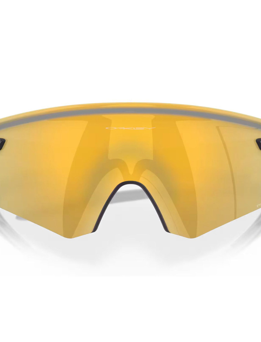 Oakley Encoder Erkek Sarı Gözlük Oakley Encoder Erkek Sarı Gözlük