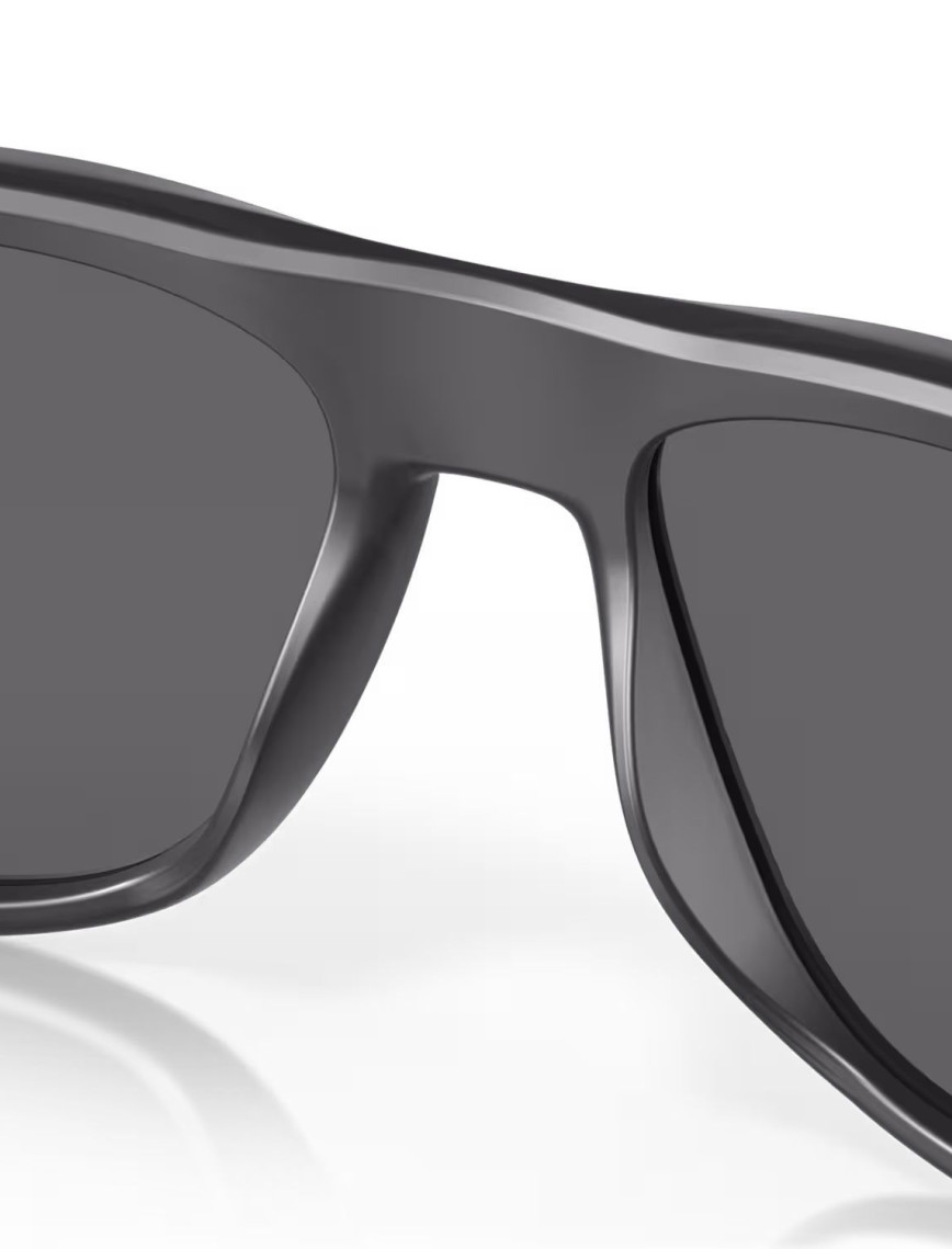 Oakley Leffingwell Erkek Gözlük Oakley Leffingwell Erkek Gözlük