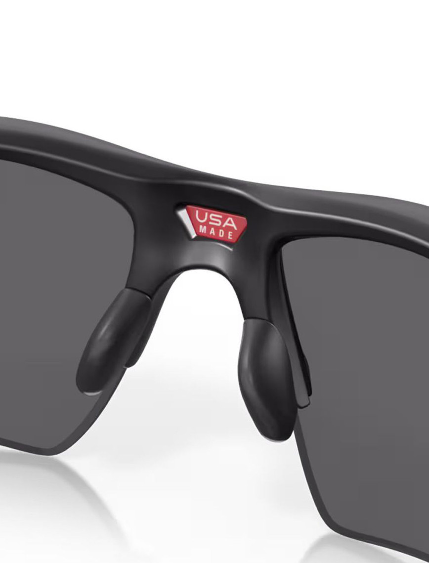 Oakley Flak 2.0 Xl Erkek Gözlük Oakley Flak 2.0 Xl Erkek Gözlük