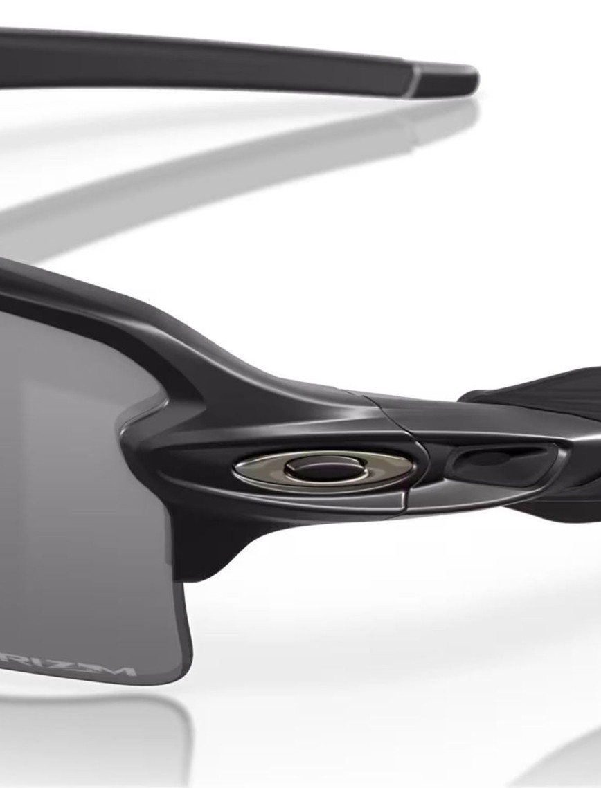 Oakley Flak 2.0 Xl Erkek Gözlük Oakley Flak 2.0 Xl Erkek Gözlük