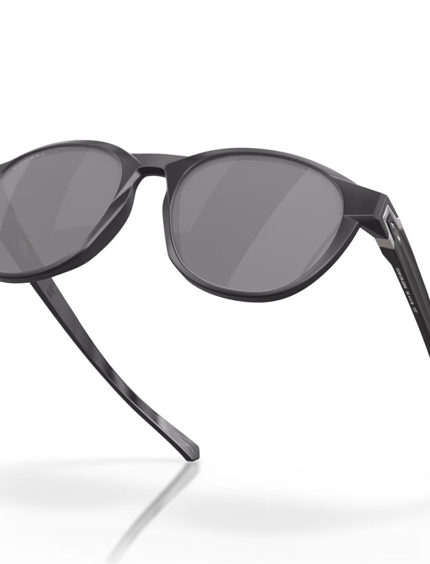 Oakley Reedmace Erkek Gözlük Oakley Reedmace Erkek Gözlük