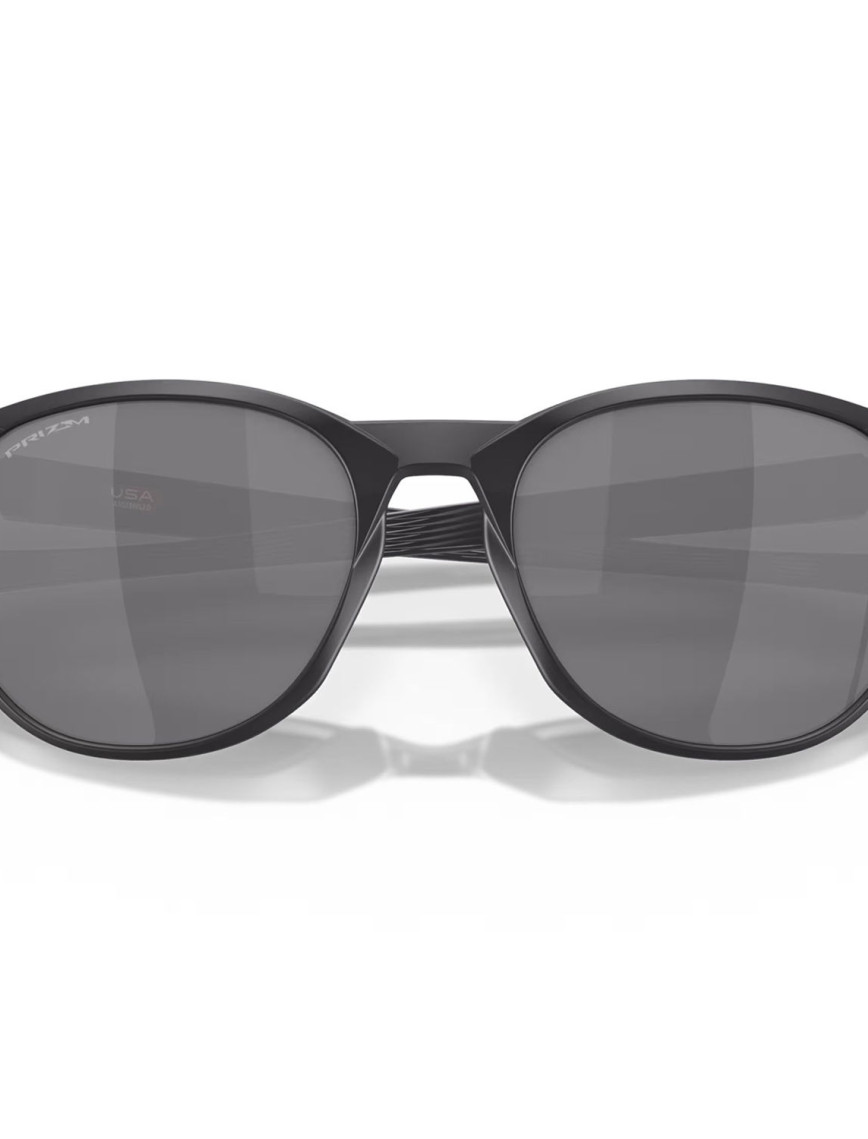 Oakley Reedmace Erkek Gözlük Oakley Reedmace Erkek Gözlük