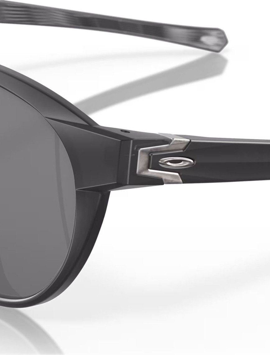 Oakley Reedmace Erkek Gözlük Oakley Reedmace Erkek Gözlük