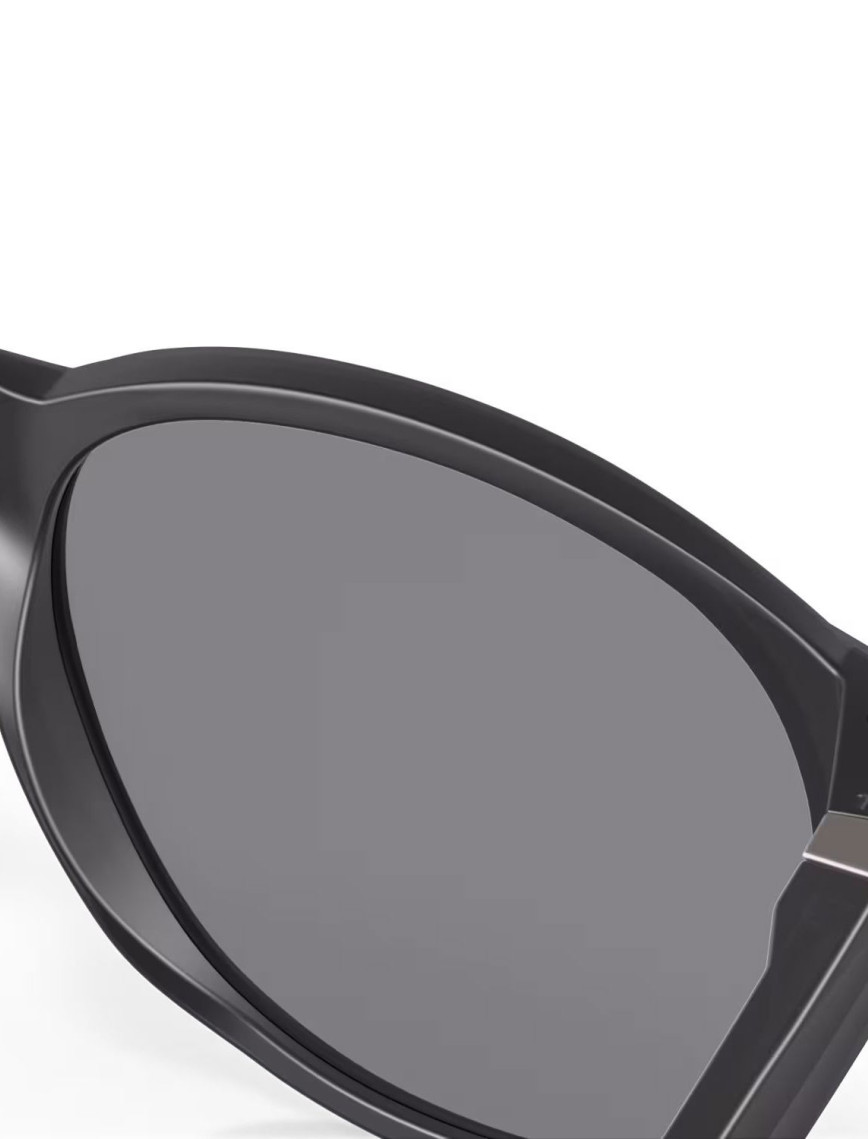 Oakley Reedmace Erkek Gözlük Oakley Reedmace Erkek Gözlük