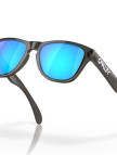 Oakley Frogskins Xxs Erkek Gri Gözlük Oakley Frogskins Xxs Erkek Gri Gözlük