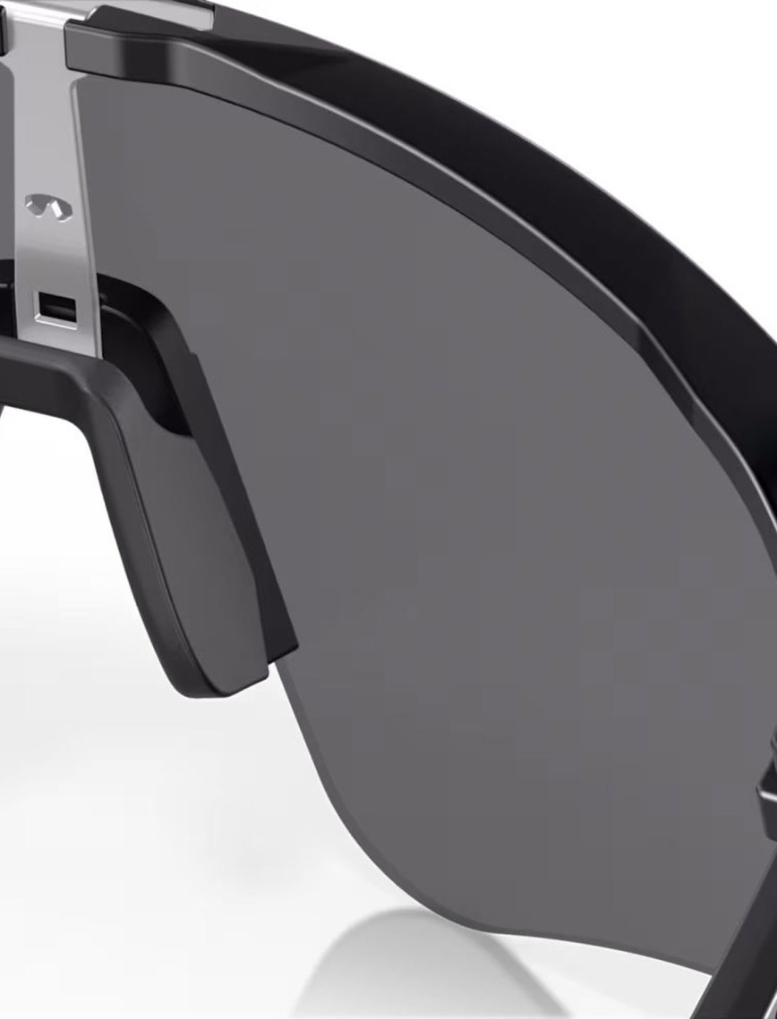 Oakley Sutro Lite Sweep Erkek Gözlük