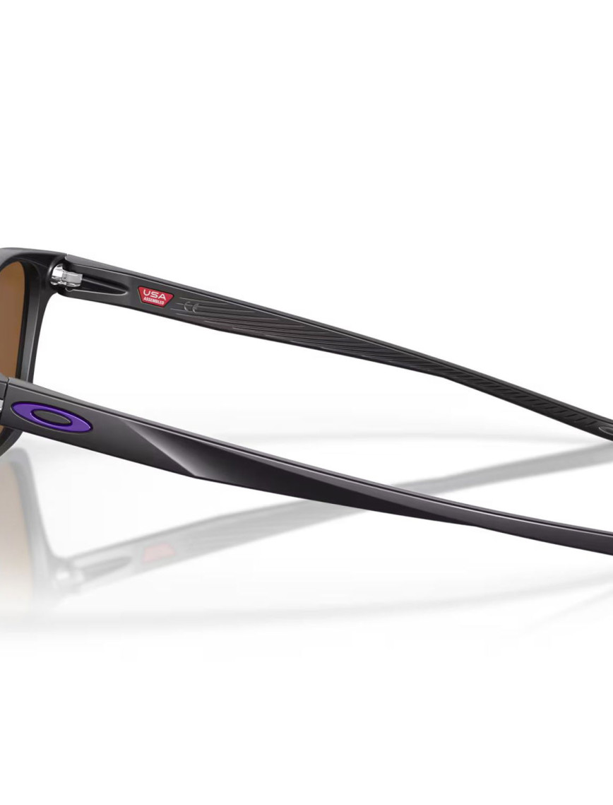 Oakley Ojector Erkek Siyah Gözlük Oakley Ojector Erkek Siyah Gözlük