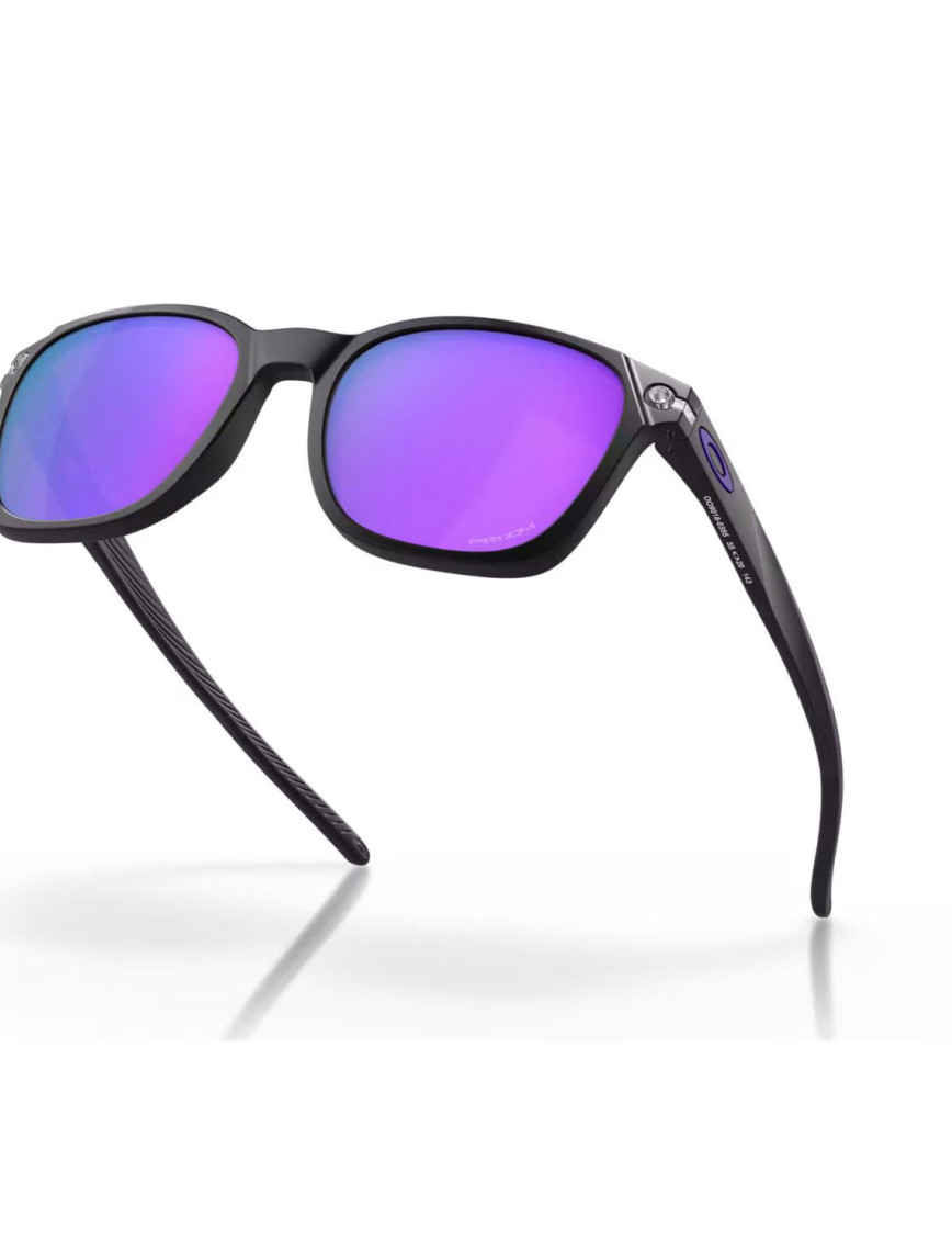 Oakley Ojector Erkek Siyah Gözlük Oakley Ojector Erkek Siyah Gözlük