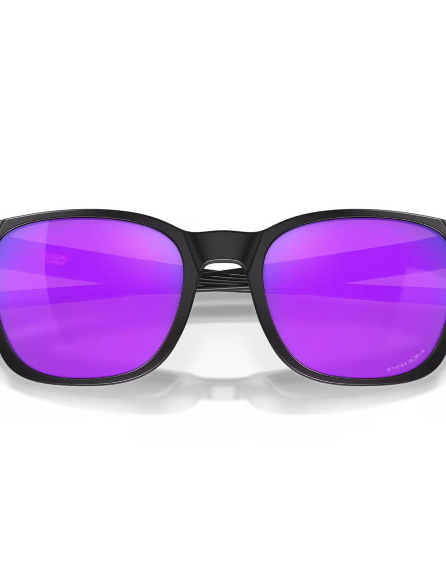 Oakley Ojector Erkek Siyah Gözlük Oakley Ojector Erkek Siyah Gözlük