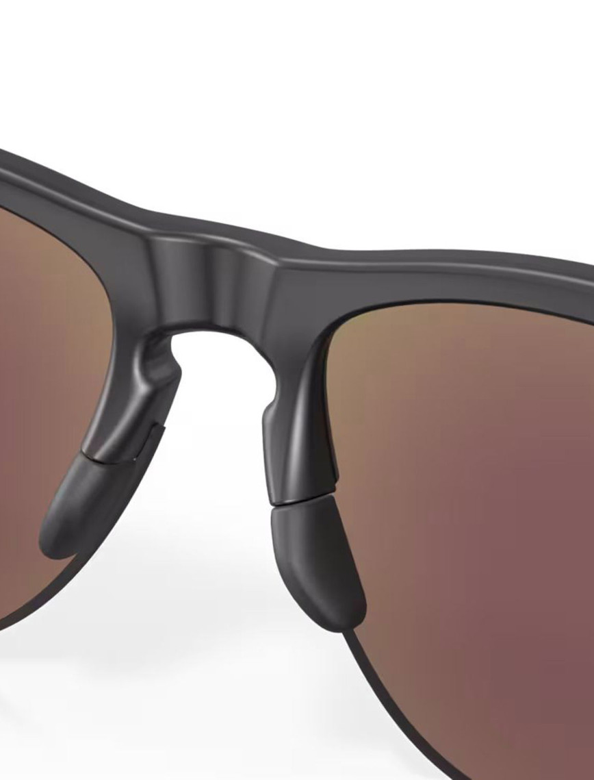 Oakley Frogskins Lite Erkek Mavi Gözlük Oakley Frogskins Lite Erkek Mavi Gözlük