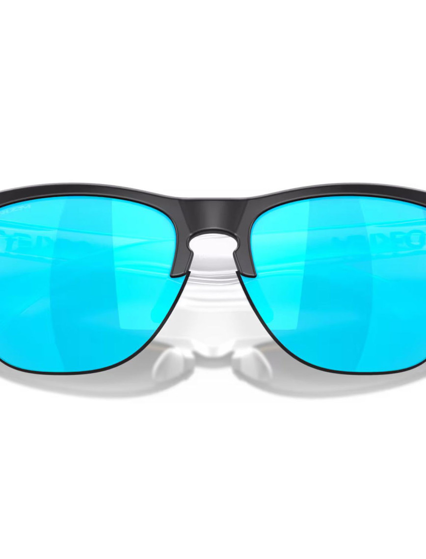 Oakley Frogskins Lite Erkek Mavi Gözlük Oakley Frogskins Lite Erkek Mavi Gözlük