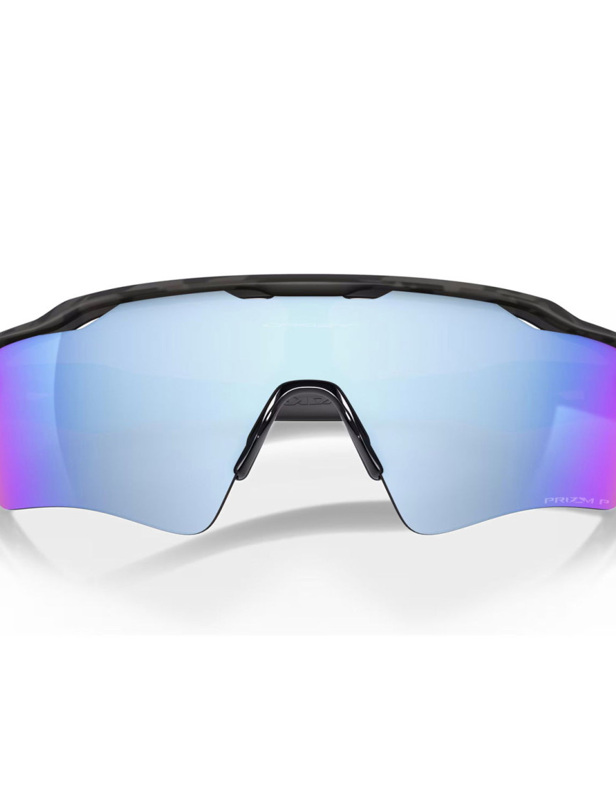 Oakley Radar Ev Path Erkek Gözlük Oakley Radar Ev Path Erkek Gözlük