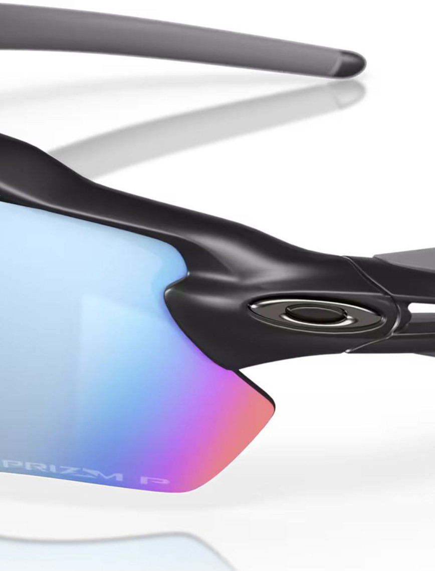 Oakley Radar Ev Path Erkek Mavi Gözlük Oakley Radar Ev Path Erkek Mavi Gözlük
