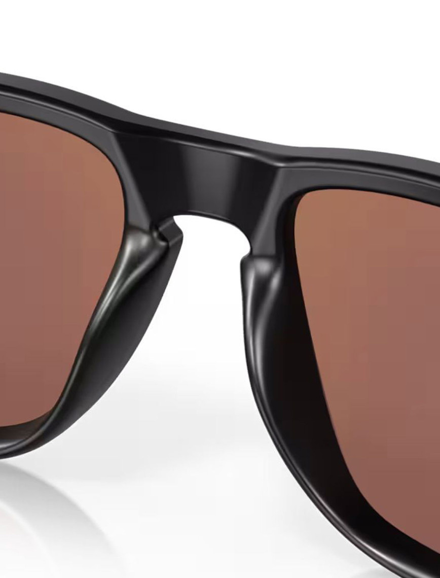 Oakley Holbrook Xl Erkek Mavi Gözlük Oakley Holbrook Xl Erkek Mavi Gözlük